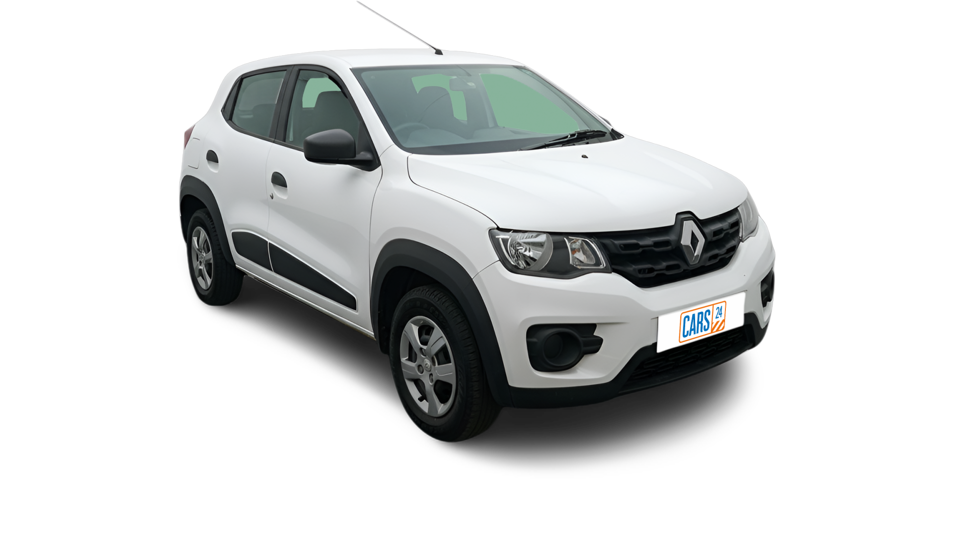 Renault Kwid-img
